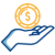 BPO FINANCEIRA