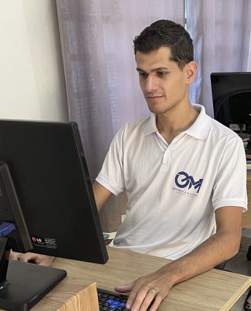 Sem-Título-1