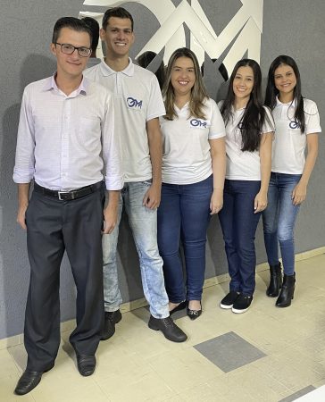 Sem Título-1