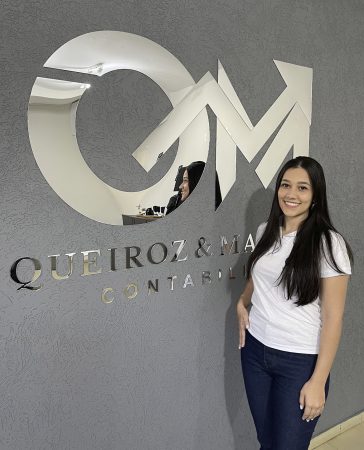 contqueiroz_0005_IMG_5199