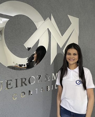 contqueiroz_0007_IMG_5173