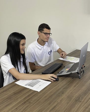 contqueiroz_0010_IMG_5255