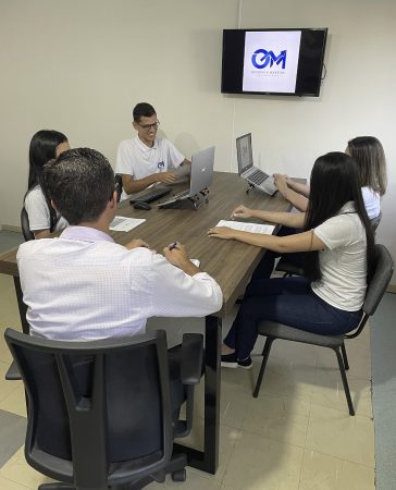 contqueiroz_0011_IMG_5233